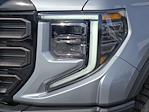 New 2026 GMC Sierra 1500 AT4X Crew Cab for sale #161999 - photo 6