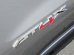 New 2026 GMC Sierra 1500 AT4X Crew Cab for sale #161999 - photo 8