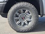New 2026 GMC Sierra 1500 AT4X Crew Cab for sale #161999 - photo 9