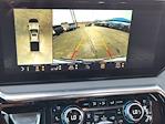 2026 GMC Sierra 2500 Crew Cab 4WD Pickup for sale #162004 - photo 14
