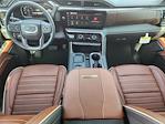 2026 GMC Sierra 2500 Crew Cab 4WD Pickup for sale #162004 - photo 21