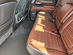 2026 GMC Sierra 2500 Crew Cab 4WD Pickup for sale #162004 - photo 22