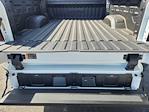 2026 GMC Sierra 2500 Crew Cab 4WD Pickup for sale #162004 - photo 24