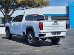 2026 GMC Sierra 2500 Crew Cab 4WD Pickup for sale #162004 - photo 2