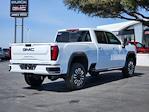2026 GMC Sierra 2500 Crew Cab 4WD Pickup for sale #162004 - photo 4