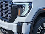 2026 GMC Sierra 2500 Crew Cab 4WD Pickup for sale #162004 - photo 6