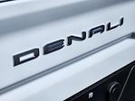 2026 GMC Sierra 2500 Crew Cab 4WD Pickup for sale #162004 - photo 7