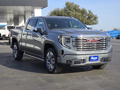 New 2026 GMC Sierra 1500 - photo 1