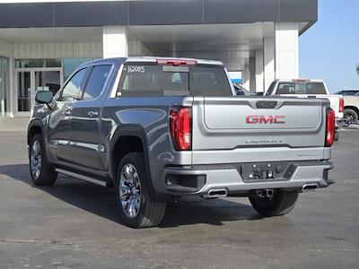 New 2026 GMC Sierra 1500 - photo 1