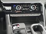 New 2026 GMC Sierra 1500 Denali Crew Cab for sale #162005 - photo 14