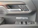 New 2026 GMC Sierra 1500 Denali Crew Cab for sale #162005 - photo 16