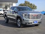 New 2026 GMC Sierra 1500 Denali Crew Cab for sale #162005 - photo 1