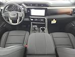 New 2026 GMC Sierra 1500 Denali Crew Cab for sale #162005 - photo 20