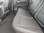 New 2026 GMC Sierra 1500 Denali Crew Cab for sale #162005 - photo 21