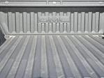 New 2026 GMC Sierra 1500 Denali Crew Cab for sale #162005 - photo 23