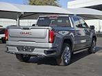 New 2026 GMC Sierra 1500 Denali Crew Cab for sale #162005 - photo 3