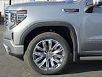 New 2026 GMC Sierra 1500 Denali Crew Cab for sale #162005 - photo 4