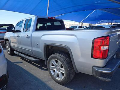Used 2015 GMC Sierra 1500 - photo 1