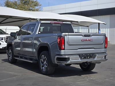 New 2026 GMC Sierra 1500 - photo 1