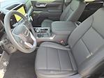 2026 GMC Sierra 1500 Crew Cab 4WD Pickup for sale #162045 - photo 10