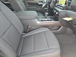 2026 GMC Sierra 1500 Crew Cab 4WD Pickup for sale #162045 - photo 11