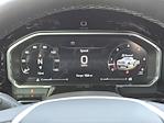 2026 GMC Sierra 1500 Crew Cab 4WD Pickup for sale #162045 - photo 12