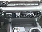 2026 GMC Sierra 1500 Crew Cab 4WD Pickup for sale #162045 - photo 15