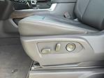 2026 GMC Sierra 1500 Crew Cab 4WD Pickup for sale #162045 - photo 19