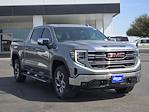 2026 GMC Sierra 1500 Crew Cab 4WD Pickup for sale #162045 - photo 3