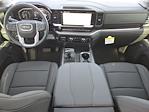 2026 GMC Sierra 1500 Crew Cab 4WD Pickup for sale #162045 - photo 21