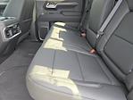 2026 GMC Sierra 1500 Crew Cab 4WD Pickup for sale #162045 - photo 22