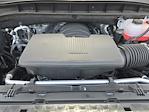 2026 GMC Sierra 1500 Crew Cab 4WD Pickup for sale #162045 - photo 23