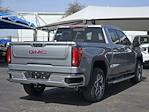 2026 GMC Sierra 1500 Crew Cab 4WD Pickup for sale #162045 - photo 4