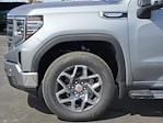2026 GMC Sierra 1500 Crew Cab 4WD Pickup for sale #162045 - photo 5