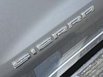 2026 GMC Sierra 1500 Crew Cab 4WD Pickup for sale #162045 - photo 8
