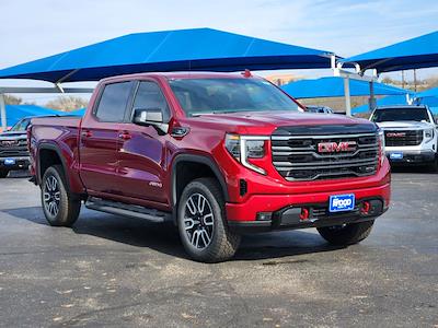 New 2026 GMC Sierra 1500 - photo 1
