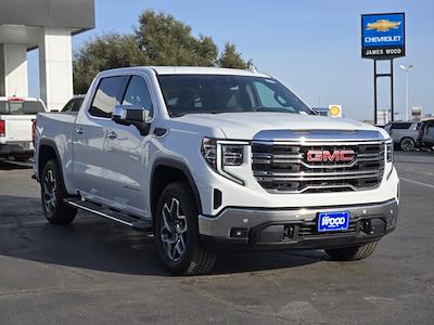 New 2026 GMC Sierra 1500 - photo 1