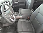 New 2026 GMC Sierra 1500 SLT Crew Cab for sale #162109 - photo 10