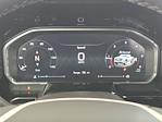 New 2026 GMC Sierra 1500 SLT Crew Cab for sale #162109 - photo 12