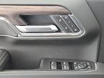 New 2026 GMC Sierra 1500 SLT Crew Cab for sale #162109 - photo 17