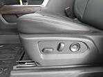 New 2026 GMC Sierra 1500 SLT Crew Cab for sale #162109 - photo 19