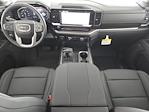 New 2026 GMC Sierra 1500 SLT Crew Cab for sale #162109 - photo 21