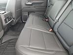 New 2026 GMC Sierra 1500 SLT Crew Cab for sale #162109 - photo 22