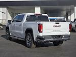 New 2026 GMC Sierra 1500 SLT Crew Cab for sale #162109 - photo 2