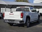 New 2026 GMC Sierra 1500 SLT Crew Cab for sale #162109 - photo 4