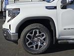 New 2026 GMC Sierra 1500 SLT Crew Cab for sale #162109 - photo 5