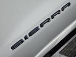 New 2026 GMC Sierra 1500 SLT Crew Cab for sale #162109 - photo 8