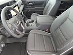 New 2026 GMC Sierra 1500 AT4X Crew Cab for sale #162113 - photo 10