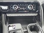 New 2026 GMC Sierra 1500 AT4X Crew Cab for sale #162113 - photo 15
