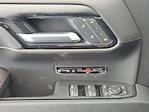 New 2026 GMC Sierra 1500 AT4X Crew Cab for sale #162113 - photo 17